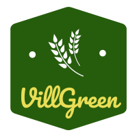 demo